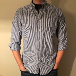 Men’s Sonoma Shirt